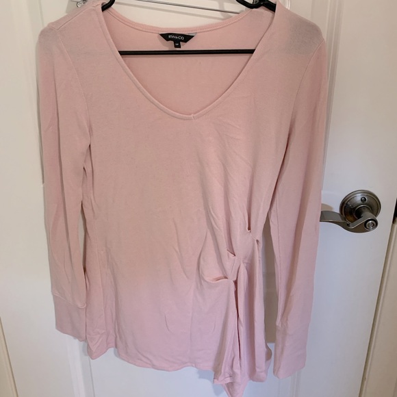 Shirt, Small - Picture 1 of 3